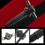 Yamaha YXZ1000R Ignition Coil Set - 3 Pack