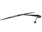 SuperATV Glass Windshield Manual Wiper Kit