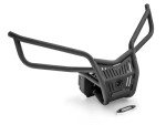 Yamaha YXZ Heavy-Duty Winch-Ready Front Bumper