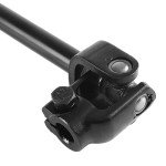 270mm Steering Wheel Kit for Go Kart ATV