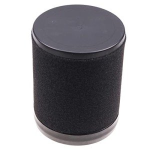 ZTUOAUMA Air Filter for Kawasaki Prairie 360