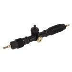 Aramox 500MM Power Steering Gear Rack for ATVs
