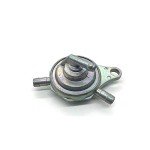 Gy6 50cc 150cc Motorcycle Fuel Petcock & Pump