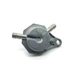 Gy6 50cc 150cc Motorcycle Fuel Petcock & Pump