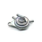 Gy6 50cc 150cc Motorcycle Fuel Petcock & Pump