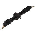 Aramox 500MM Power Steering Gear Rack for ATVs