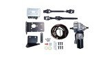 Electric Power Steering Kit for 2008 Polaris RZR 800