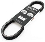 EVO Bad Ass XR Race Belt for Can-Am X3