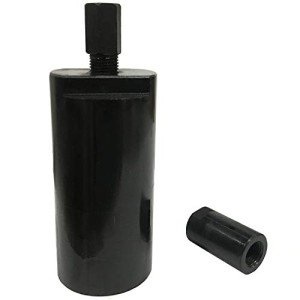 Zinger Flywheel Puller Tool for Suzuki & Arctic Cat