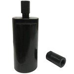 Zinger Flywheel Puller Tool for Suzuki & Arctic Cat