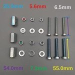 Universal Flywheel Puller Tool for ATVs & Snowmobiles