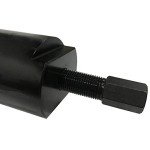 Zinger Flywheel Puller Tool for Suzuki & Arctic Cat