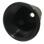 Zinger Flywheel Puller Tool for Suzuki & Arctic Cat