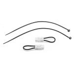 Mofun Seat Belt Bypass Harness for ATVs