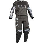Fly Racing Women's F-16 Moto Gear Set