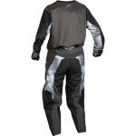 Fly Racing Women's F-16 Moto Gear Set