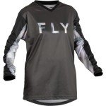 Fly Racing Women's F-16 Moto Gear Set