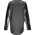 Fly Racing Women's F-16 Moto Gear Set