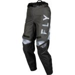 Fly Racing Women's F-16 Moto Gear Set