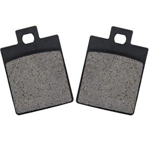 Disc Brake Pad Shoes for Chinese ATVs