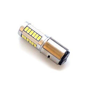 Super Bright 12V LED Light Bulb for ATV 1-Pack