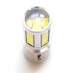 Super Bright 12V LED Light Bulb for ATV 1-Pack