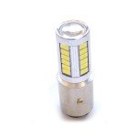 Super Bright 12V LED Light Bulb for ATV 1-Pack
