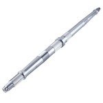 East Lake Axle for Honda TRX 250 Recon