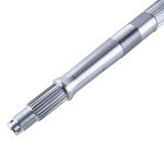 East Lake Axle for Honda TRX 250 Recon