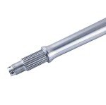 East Lake Axle for Honda TRX 250 Recon