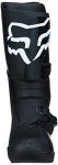 Fox Racing Men's COMP Motocross Boot - Black 14