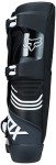 Fox Racing Men's COMP Motocross Boot - Black 14