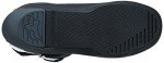 Fox Racing Men's COMP Motocross Boot - Black 14