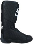 Fox Racing Men's COMP Motocross Boot - Black 14