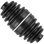 Polaris Sportsman 500 CV Boot Kits for ATV