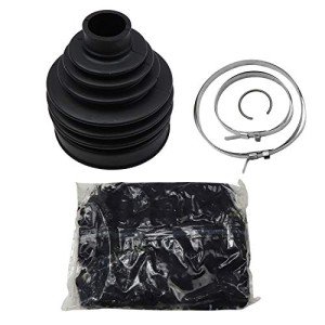 Beck/Arnley CV Joint Boot Kit 103-2941