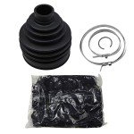 Beck/Arnley CV Joint Boot Kit 103-2941