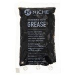 Kawasaki ATV Front CV Axle Boot Kit