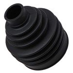 Beck/Arnley CV Joint Boot Kit 103-2941