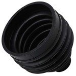 Beck/Arnley CV Joint Boot Kit 103-2941