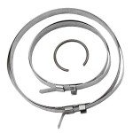 Beck/Arnley CV Joint Boot Kit 103-2941