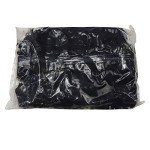 Beck/Arnley CV Joint Boot Kit 103-2941