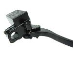 M MATI Front Brake Master Cylinder for Honda ATVs