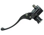 M MATI Front Brake Master Cylinder for Honda ATVs