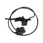 Hydraulic Disc Brake Master Cylinder for ATVs