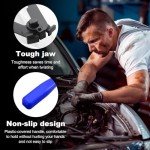 Heavy Duty CV Joint Boot Clamp Pliers Kit