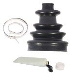 Roadfar CV Boot Kit for 1996-2005 Polaris Sportsman
