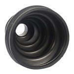 Roadfar CV Boot Kit for 1996-2005 Polaris Sportsman