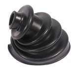 Roadfar CV Boot Kit for 1996-2005 Polaris Sportsman