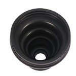 Roadfar CV Boot Kit for 1996-2005 Polaris Sportsman